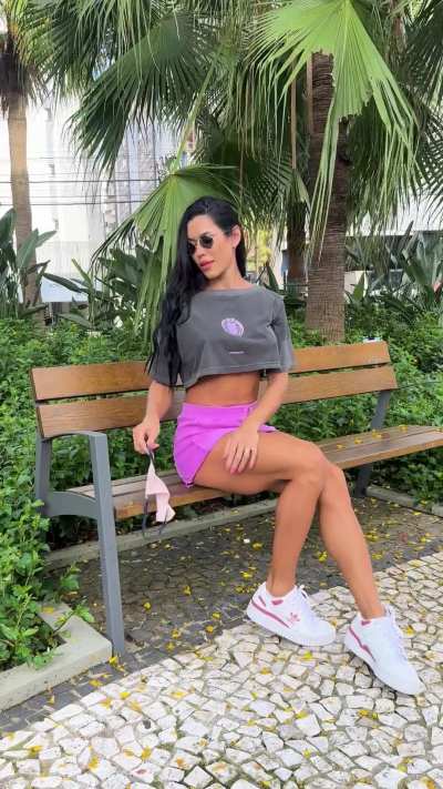 😏❤️&zwj;🔥