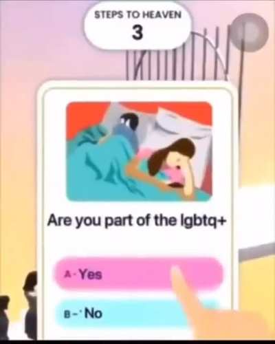 I’m 15 and this is yeet
