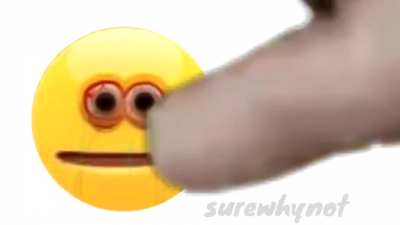 POV tu eres la mascota