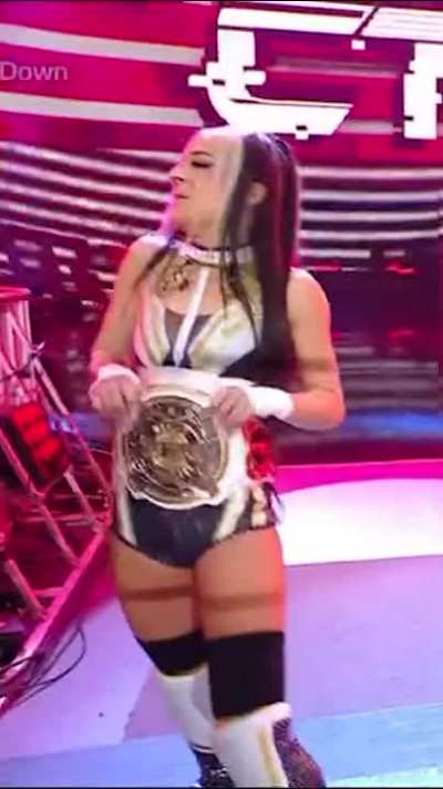 Dakota Kai