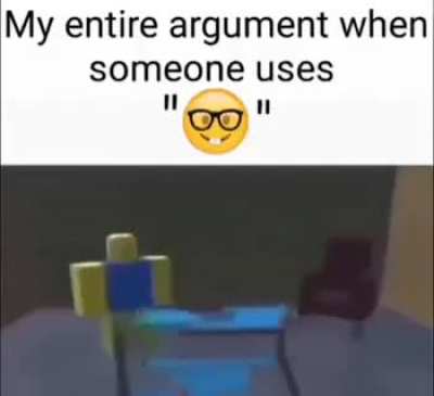 🤓
