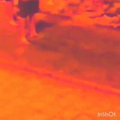 Quem ignora buraco &eacute; prefeitura aq &eacute; s&oacute; vapor vapo