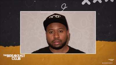 When trying to hang out with the youth goes wrong lmao nigga beefing with the niggas who grew up watching him lmaoo what a bitch