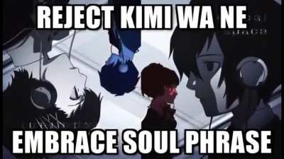 unfortunate p3p let&rsquo;s you play as a w*man (misogyny is funny)