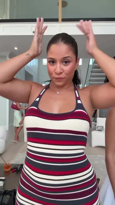 Strips