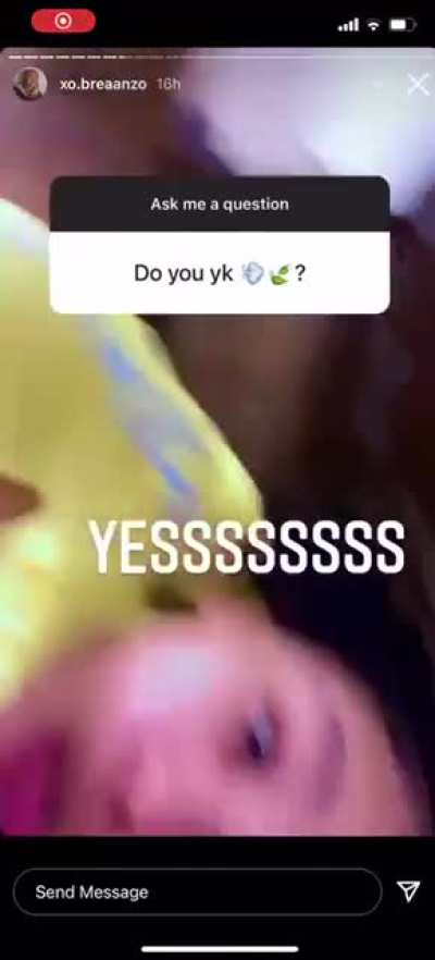 xo