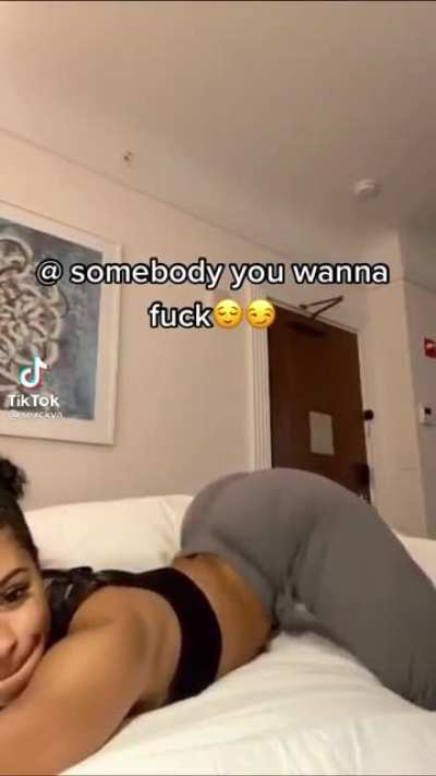 🤭