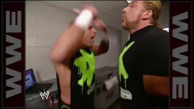 "See?! I just kicked Stan!"