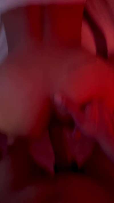 POV: You&rsquo;re on FaceTime watching your wife try BBC