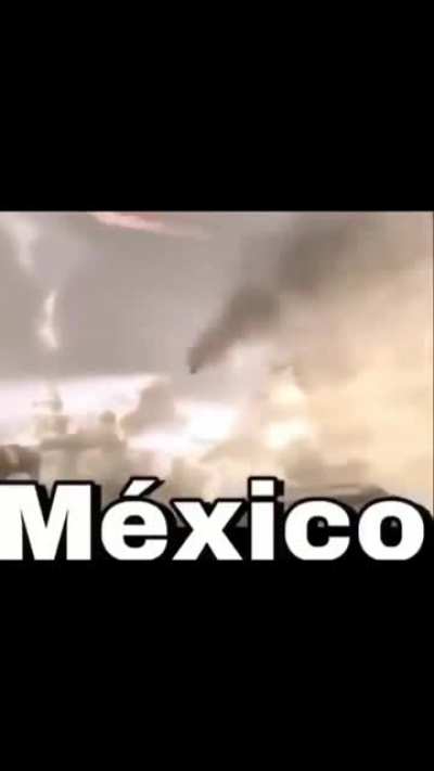 🌮🌮🙏🙏😎😎🙏🙏😤😤