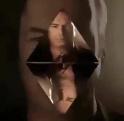 New Better Call Saul Intro