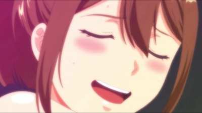 Yamitsuki Mura Melty Limit Episode 1