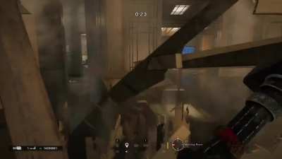 Remembering old maps Part2 (: