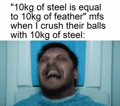 Balls (big)