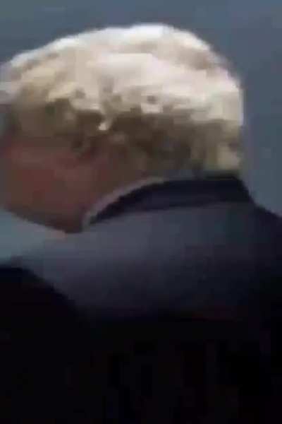 sus
