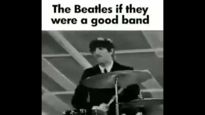 Title