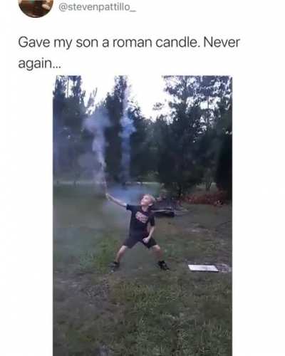 Play stupid games&hellip;