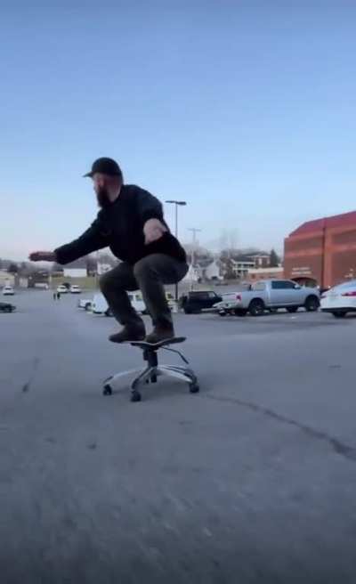 ThisLooksFun