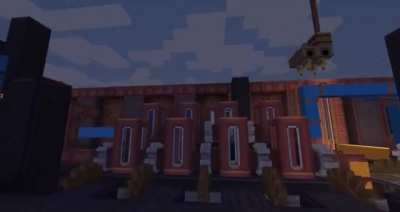 Feature Friday #5 featuring the upcoming Create 0.3 update!