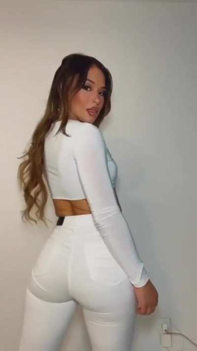 Lola Vice