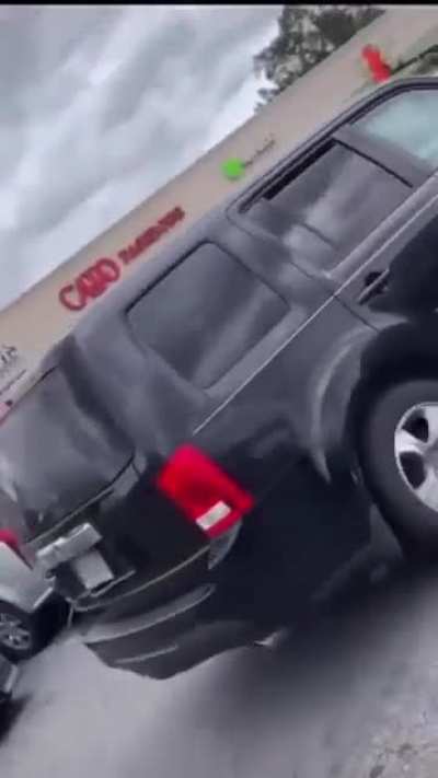 To exchange insurance information
