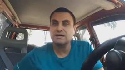 Alın belki kullanırsınız. Bir de yanında morshu olan hali var onu da atarım.