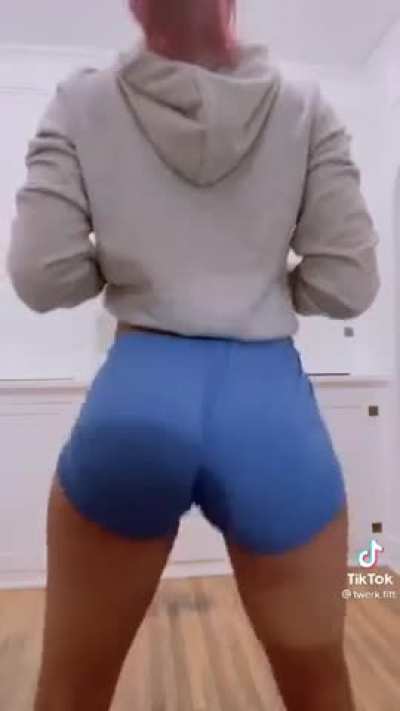 The Water element 😮&zwj;💨