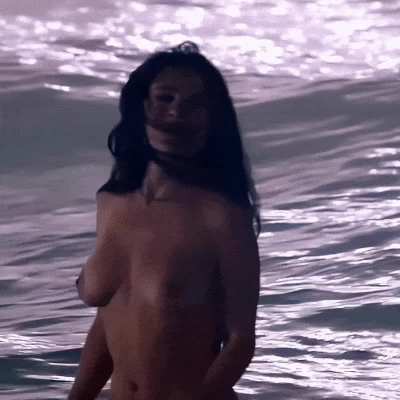 Salma hayek