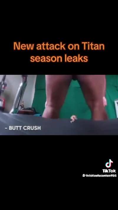 I can&rsquo;t wait for the new season!