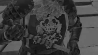 Mordhau