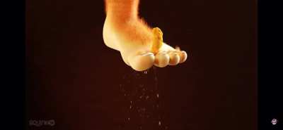 cheetoes