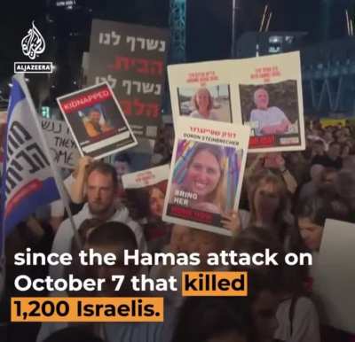 Israeli indoctrination (2)&hellip;Dated 11/19/2023