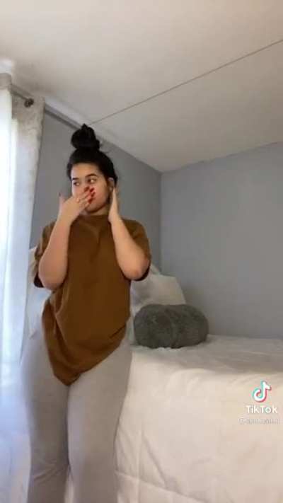 🍑🍑