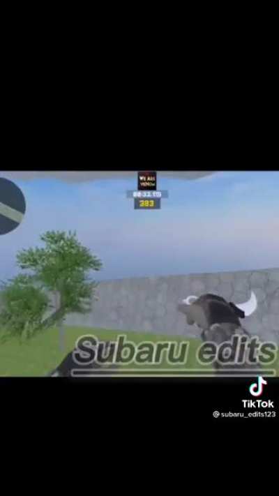 terceiro post