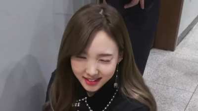 Nayeon