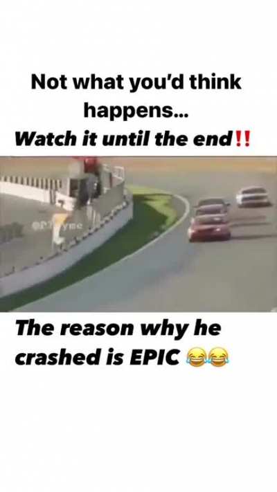 Men will be Men😂