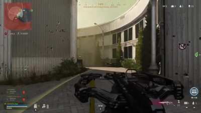 1 vs 14 and Juggernaut Trios Clutch