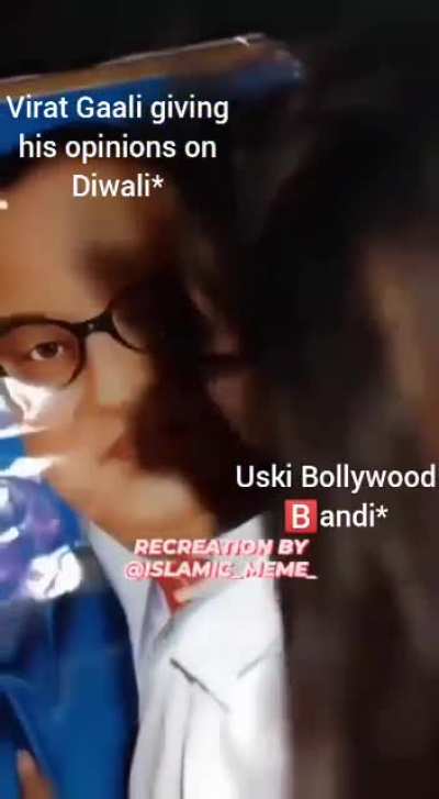 Religion &amp;gt; Cricket