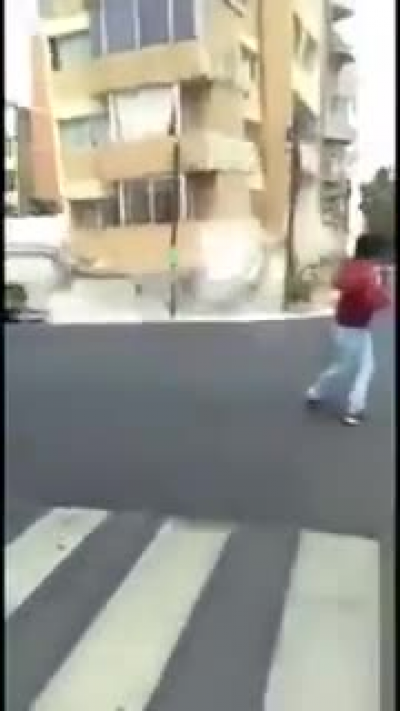 panapostmamon