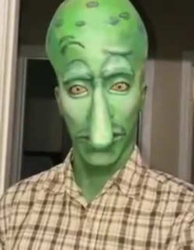 🦑
