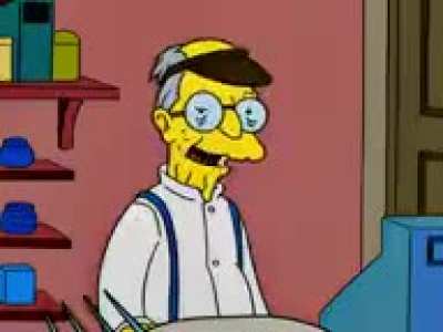 >lo hacen gratis