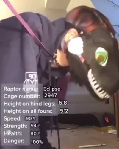 Those are some good stats