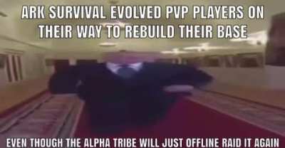 Haha Velonasaur go brrrrrrrrrrrrr