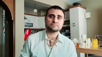 ARKADAŞIM!