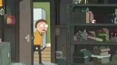 Que pasar&iacute;a si todo fuera un sue&ntilde;o?