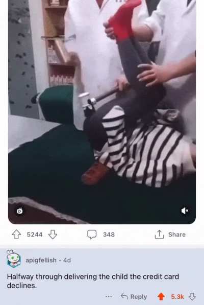 cursed_coccyx_alignment