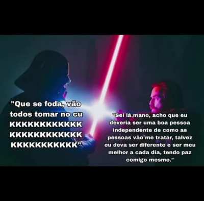 eu_nvr