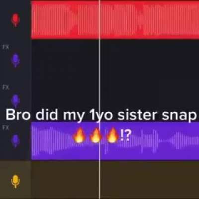 fire rule