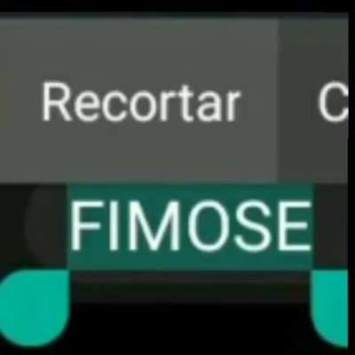 Esse sub t&aacute; muito parado 😡