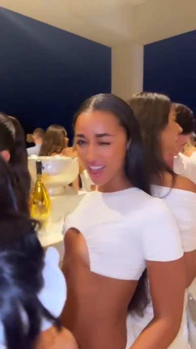  Coi